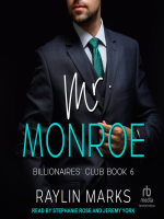 Mr__Monroe